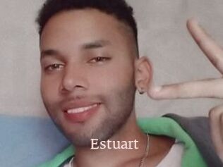 Estuart