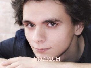 EtanRICH