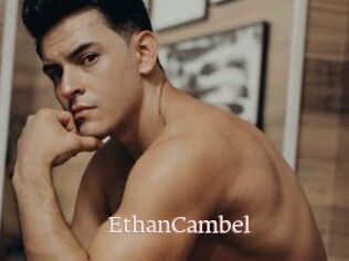 EthanCambel