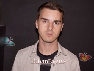 EthanEvans