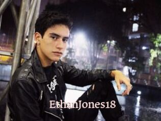 EthanJones18
