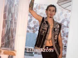 EthanKross