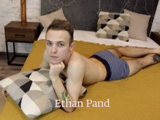 Ethan_Pand