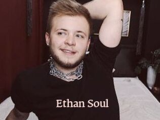 Ethan_Soul