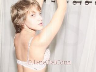 EtieneDelCona