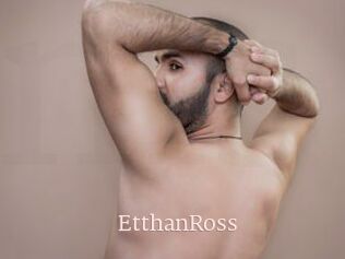 EtthanRoss