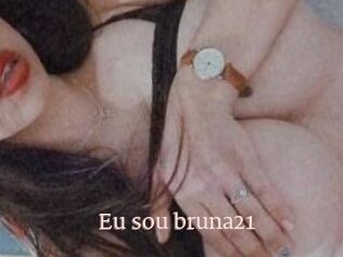 Eu_sou_bruna21