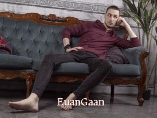 EuanGaan