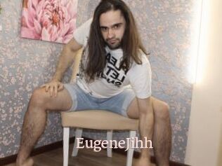 EugeneJihh