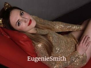 EugenieSmith
