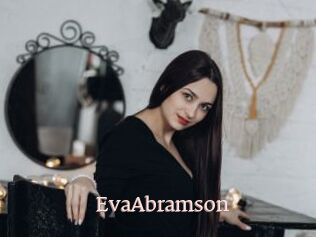 EvaAbramson