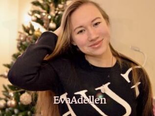 EvaAdellen