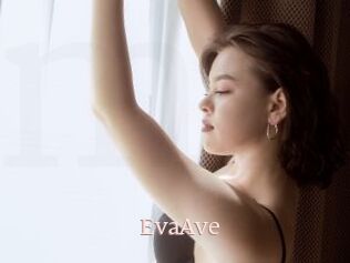 EvaAve