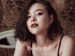 EvaAyami