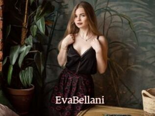 EvaBellani