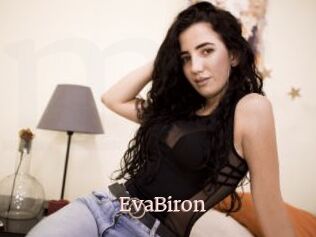 EvaBiron