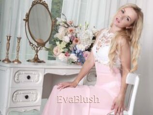 EvaBlush