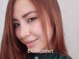 EvaBonnet