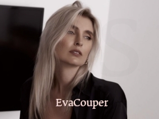 EvaCouper