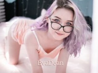 EvaDean