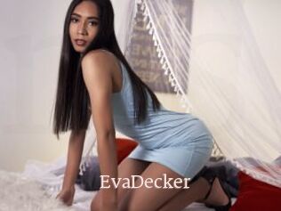 EvaDecker