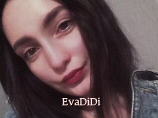 EvaDiDi