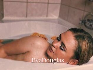 EvaDouglas