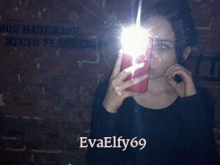 EvaElfy69