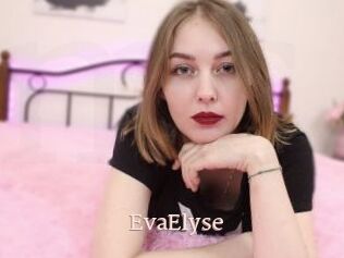 EvaElyse