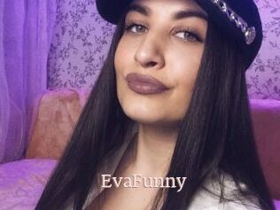 EvaFunny