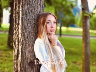 EvaGrayM