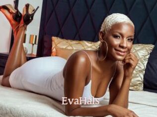 EvaHals