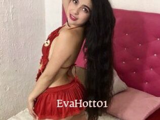 EvaHott01