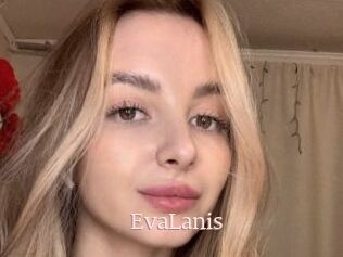 EvaLanis