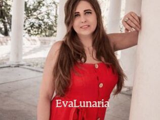 EvaLunaria