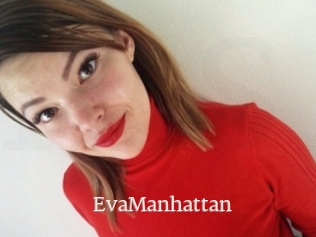 EvaManhattan