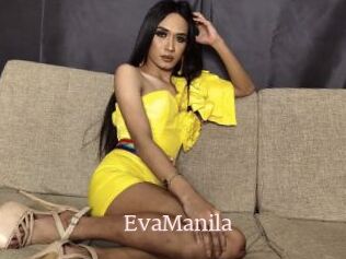 EvaManila