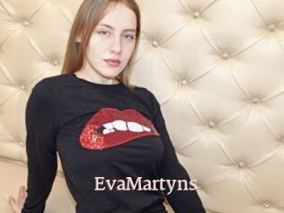 EvaMartyns