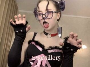 EvaMiller5