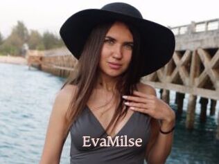 EvaMilse
