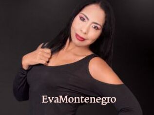 EvaMontenegro