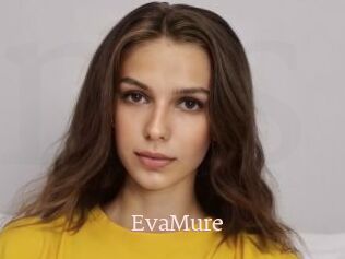 EvaMure