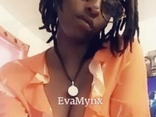 EvaMynx