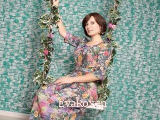 EvaRoxen