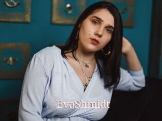 EvaShmidt