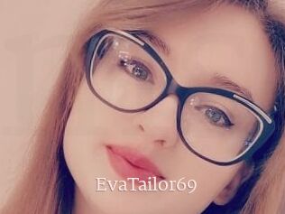 EvaTailor69