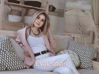 EvaUsman