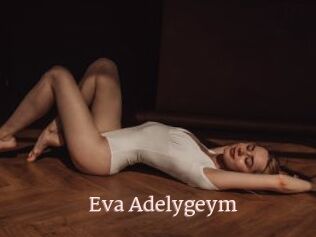 Eva_Adelygeym