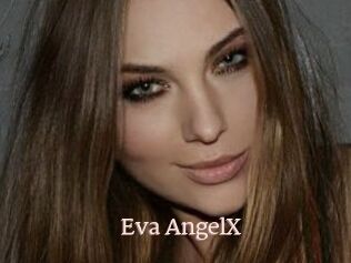 Eva_AngelX