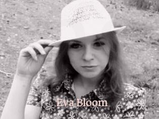 Eva_Bloom